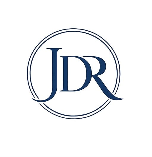 JDR Building Materials Trading LLC